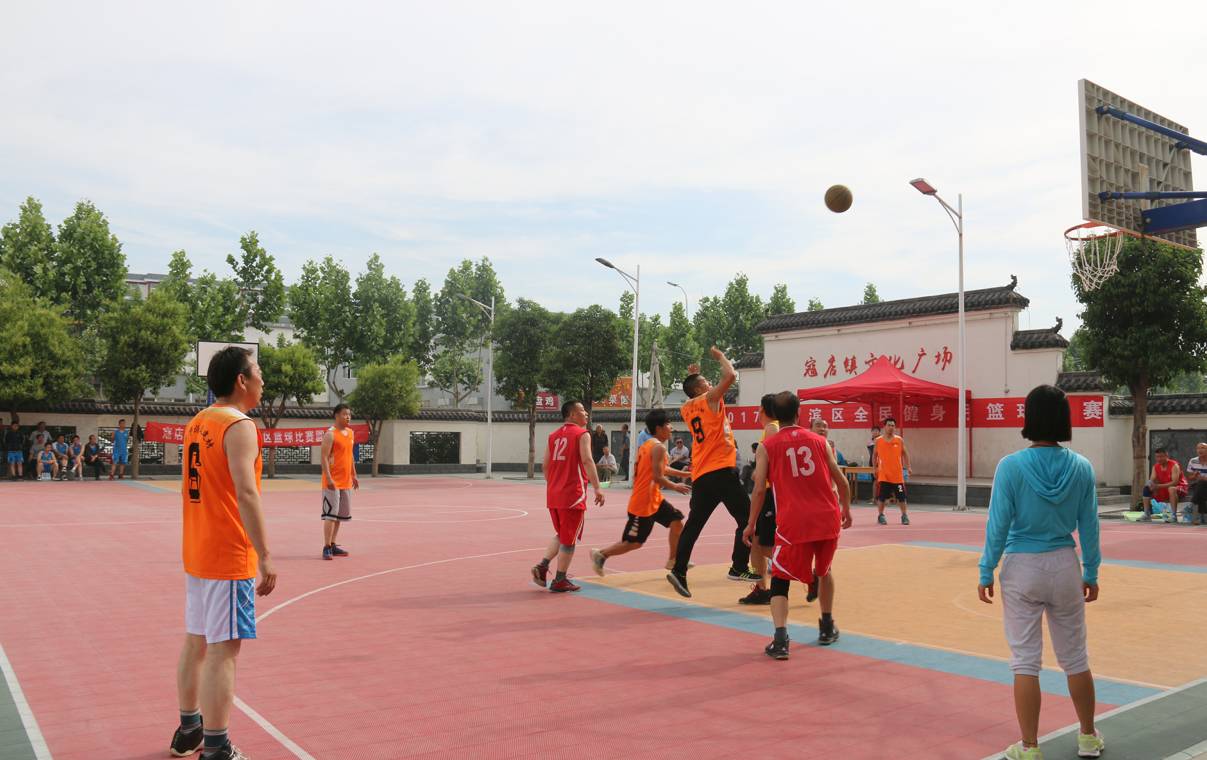 仁川联队VS富川FC直播_仁川联队VS富川FC免费直播_仁川联队vs FC安阳直播高清视频平台无插件