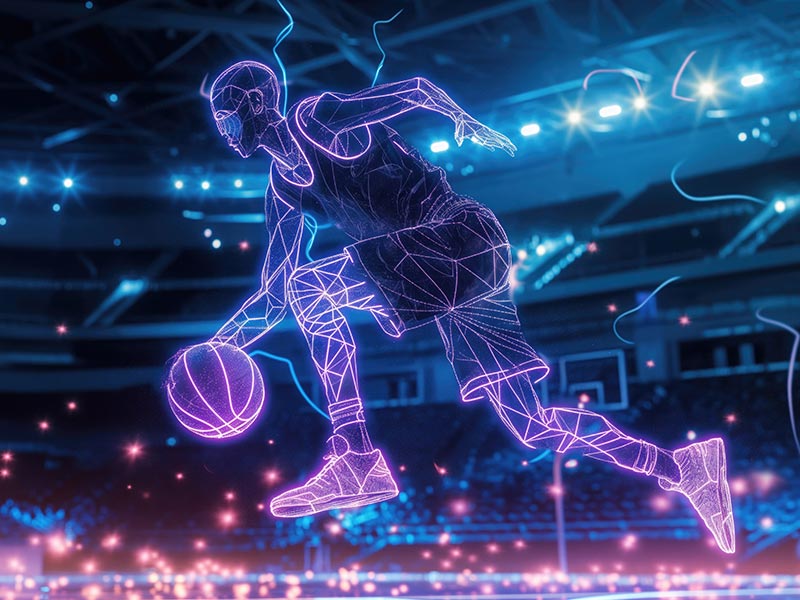 2026年6月20日世界杯小组赛C组第2轮苏格兰vs摩洛哥全场录像回放