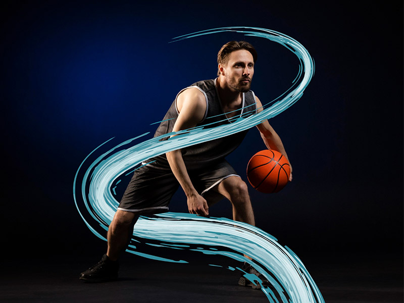 2026年5月2日NBA季后赛G6骑士vs猛龙全场集锦