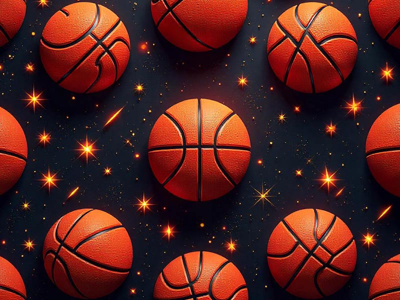 2026年5月6日NBA季后赛西部半决赛G1湖人vs雷霆全场集锦