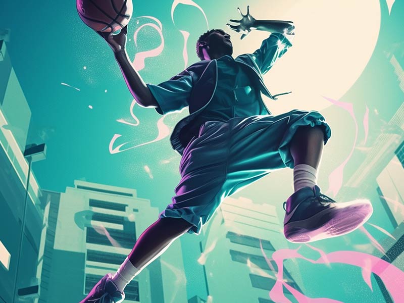2026年6月21日世界杯小组赛F组第2轮突尼斯vs日本全场录像回放