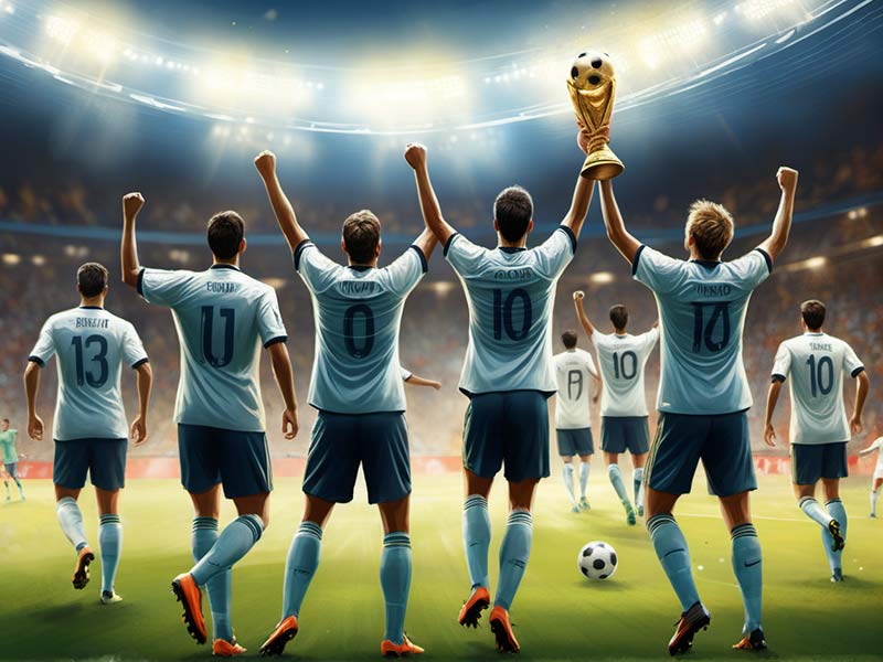 2026年7月25日AC米兰2-2凯尔特人18岁卡马达5分钟双响救主阿莫林迎执教首秀