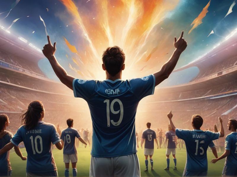 2026年5月31日近7轮首胜！津门虎1-0英博仍中超垫底，科尔多瓦处子球制胜
